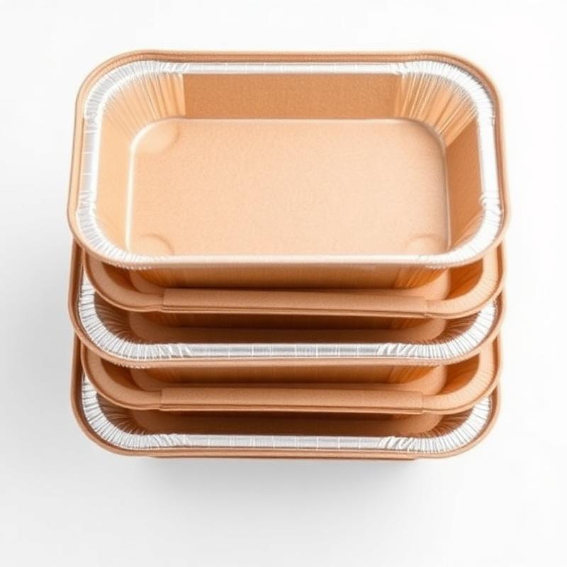 Aluminio