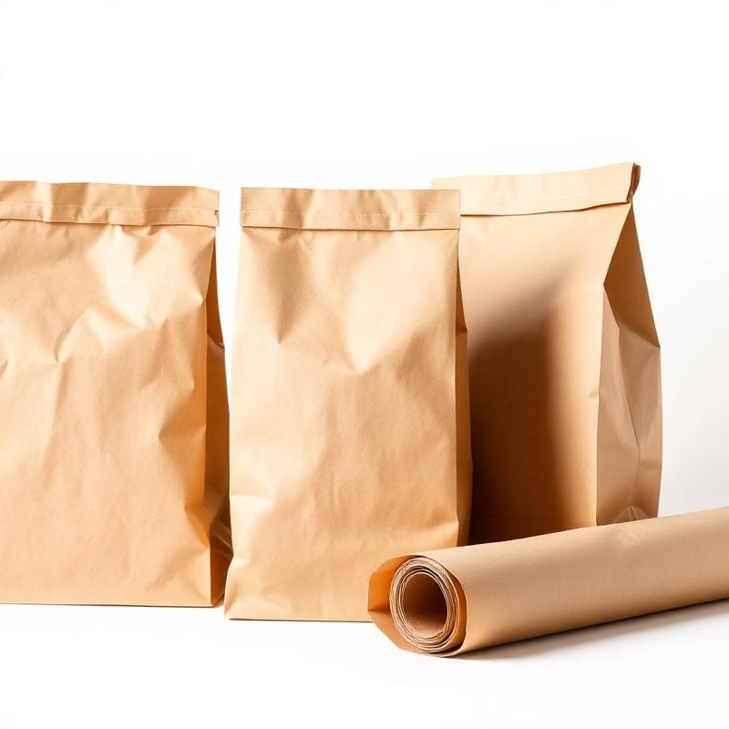 Papelería