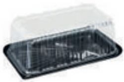 Foil Aluminio